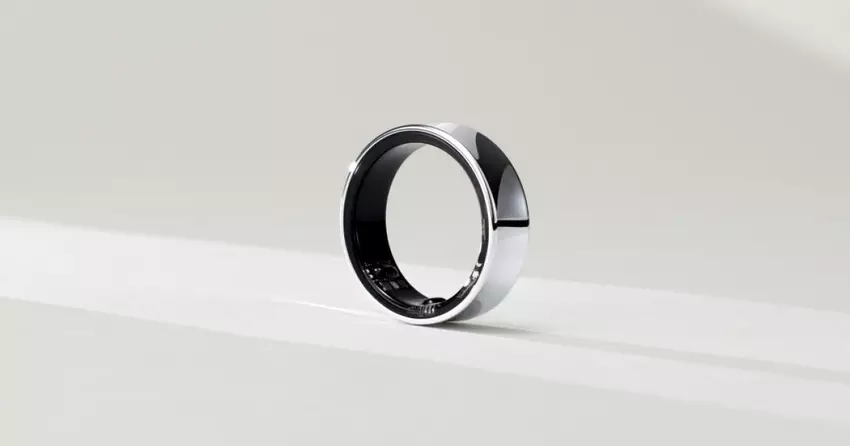 Insider; Samsung Galaxy Ring prijs $300, fabrikant van plan om maandelijks abonnement te introduceren