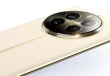 De Realme 12 5G is BIS-gecertificeerd ...