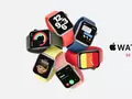 post_big/apple-watch-se.jpg