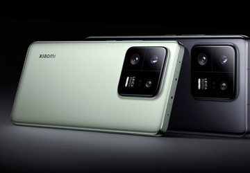 Xiaomi's 2022 vlaggenschepen krijgen wereldwijde MIUI ...