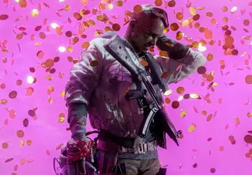 Embark Studios heeft update 1.5.5 gepubliceerd ...