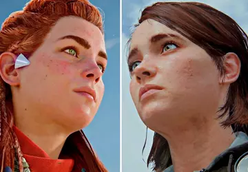 De bedragen zijn indrukwekkend: The Last ...