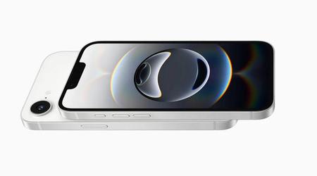 Apple onthult geheim modemtestlab waar C1-chip voor iPhone 16e werd ontwikkeld (video)