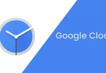 Google ontwikkelt een nieuwe timerwidget voor ...