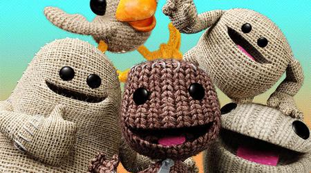 De servers van Little Big Planet 3 zijn voorgoed afgesloten