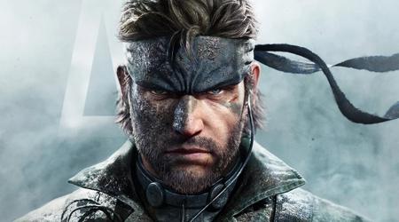 De ontwikkelaars van Metal Gear Solid Δ: Snake Eater hebben nieuwe screenshots van de game vrijgegeven met locaties en meer