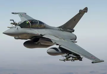 Frankrijk versterkt zijn positie in het ...