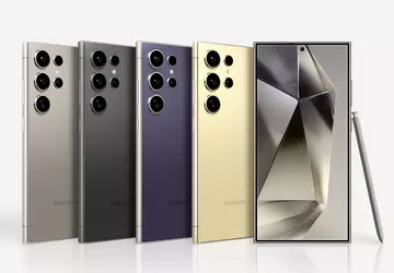 Welke Samsung Galaxy smartphones en tablets ...