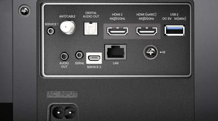 PX1-PRO Test en Review