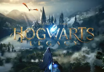 Ontwikkelaars van Hogwarts Legacy vragen om ...