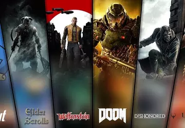 Interne Microsoft documenten onthulden de ontwikkeling ...