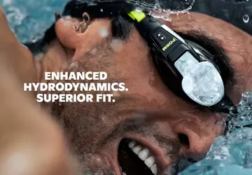 FORM introduceert Smart Swim 2 PRO ...