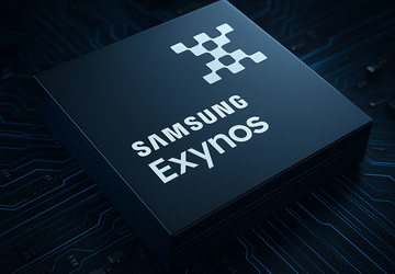 Exynos 2600 is officieel de eerste ...