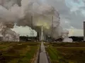 post_big/a6-hotfire.jpg