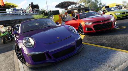 Ubisoft komt de spelers te hulp: The Crew 2 krijgt een hybride modus met het vooruitzicht op volledige offline