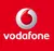 Vodafone Oekraïne