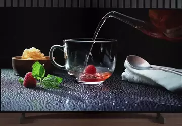 LG OLED G5 2025: Nieuwe details ...