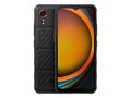 post_big/Samsung-Galaxy-XCover7-1.jpg