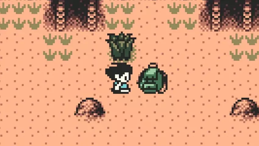 De Nintendo Switch Online-catalogus is uitgebreid met vier nieuwe projecten: Survival Kids, Gradius: The Interstellar Assault, Kirby's Star Stacker en The Sword of Hope