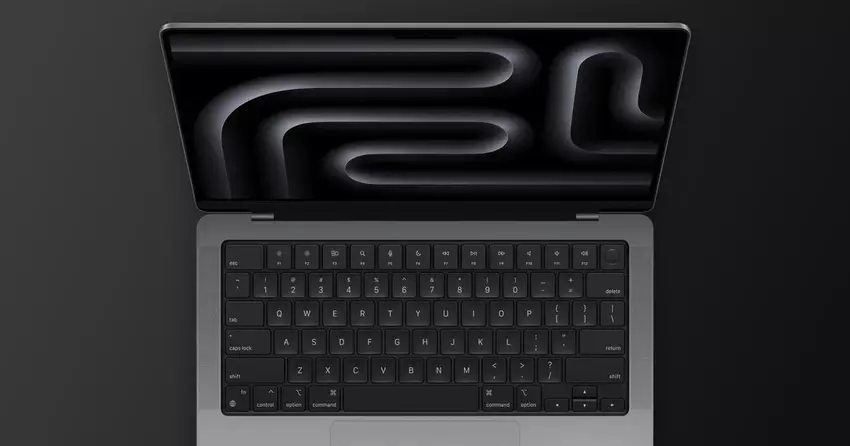 Apple hervat verkoop van MacBooks met 8 GB RAM