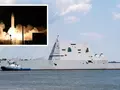 post_big/Featured-Zumwalt-Arrival-August-2023_1.jpg