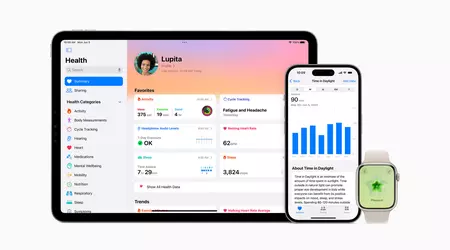Geen iPhone 8, iPhone 8 Plus en iPhone X: welke Apple-apparaten worden bijgewerkt naar iOS 17, iPadOS 17, macOS 14 Sonoma en watchOS 10