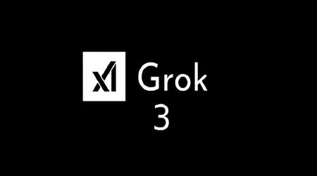 "De slimste AI op aarde": xAI heeft de Grok 3 uitgebracht, die beter presteert dan concurrerende modellen