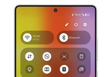 Samsung onthult dat sommige One UI ...