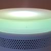 Meer dan een draagbare projector: 6 beroepen Samsung De Freestyle-58