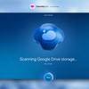 Visualiseer geheugen in CleanMyMac