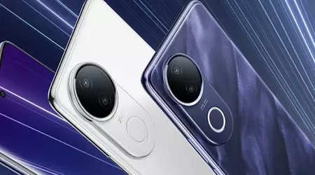 Vivo T4R met Dimensity 7400 en 4K frontcamera wordt officieel onthuld op 31 juli