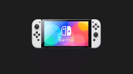 "Nintendo Switch 2 biedt ondersteuning voor MicroSD Express-kaarten van 256 GB en 512 GB: GameStop productdatabase toont