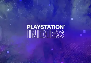 PlayStation 5 dicht het gat met ...