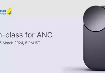 Het is officieel: CMF by Nothing ...