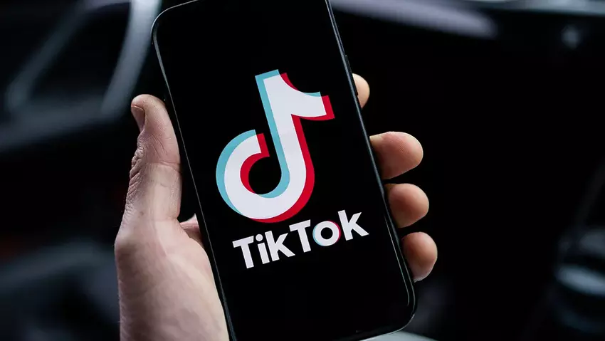 Europese politici gebruiken TikTok ondanks bezorgdheid over veiligheid