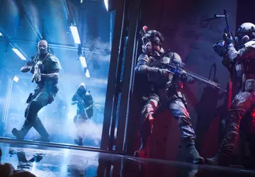 Battlefield 2042 seizoen 7 start in ...