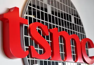 TSMC zal een technologisch centrum voor ...