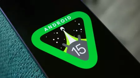 Google heeft Android 15 QPR1 en de nieuwe Pixel Feature Drop voor Pixel-apparaten gelanceerd