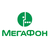 Megafoon