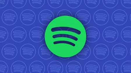Spotify beschuldigt Apple van het verbreken van de volumeregeling op apparaten door wijzigingen in iOS