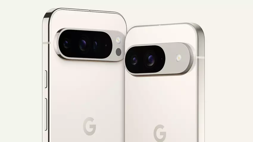 De volgende Android 15-update voor Google Pixel brengt een oplossing voor een vervelende bug bij het achterwaarts gebaren