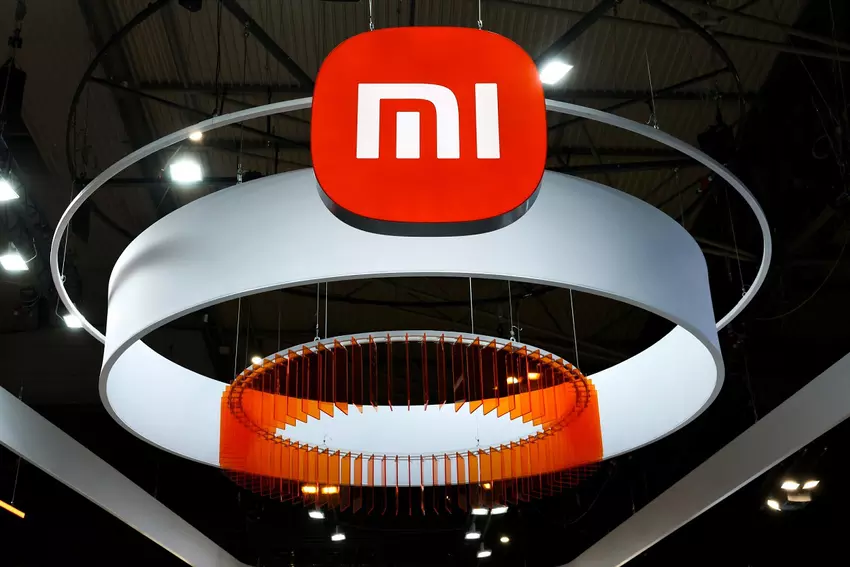 Xiaomi's winst begin 2023 keldert 19% - smartphone-inkomsten dalen met 24% en verkoop buiten China keldert met 28%