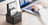 Beste Harddisk Dockingstation