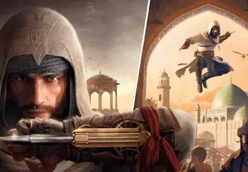 Geen geheimen meer: youtuber lekt 90 ...