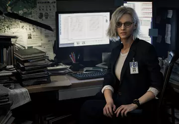 Bereid je voor op Capcom's triomf ...