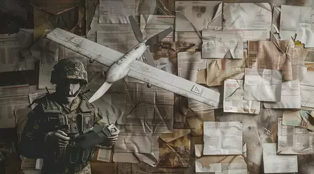 Schandaal: een nieuw deel van het AlabugaLeaks onderzoek onthult het gebruik van NVIDIA, Sony en Saito producten door de Russische drone fabrikant Albatross om internationale sancties te omzeilen.