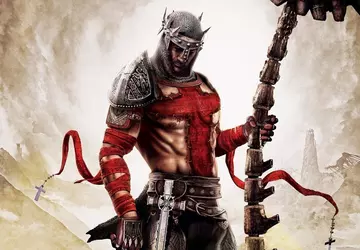 Electronic Arts sluit de servers van ...