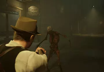 Het kost je ongeveer 20 uur ...