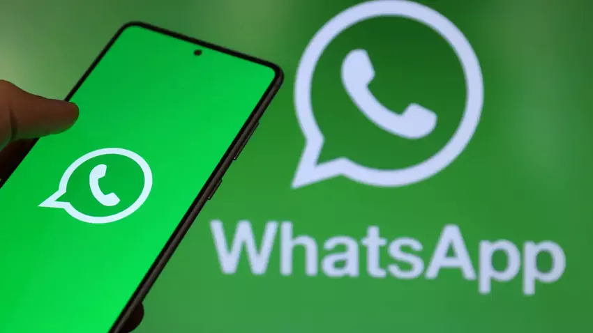 WhatsApp test een QR-codefunctie om kanalen te promoten