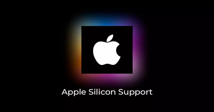 Nieuwe bedreiging voor Mac-gebruikers: Apple Silicon chip kwetsbaarheid kan leiden tot lekken van persoonlijke informatie